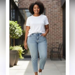 Classic Blue Women's Jeans NWOT sale today only​​